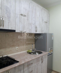דירה 35 מ"ר - יוסף קובלדזה, Batumi, גאורגיה