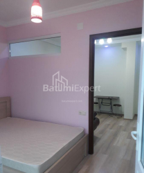דירה 35 מ"ר - יוסף קובלדזה, Batumi, גאורגיה