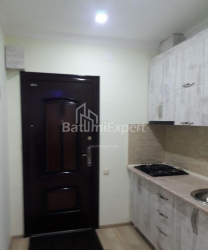 דירה 35 מ"ר - יוסף קובלדזה, Batumi, גאורגיה