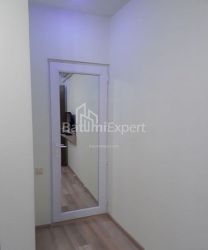 דירה 35 מ"ר - יוסף קובלדזה, Batumi, גאורגיה