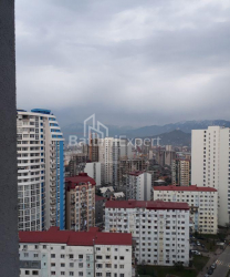 דירה 35 מ"ר - יוסף קובלדזה, Batumi, גאורגיה