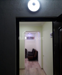 דירה 35 מ"ר - יוסף קובלדזה, Batumi, גאורגיה