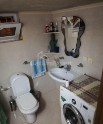 דירה 3-комн 76 m² - יוריבסקאיה, Batumi