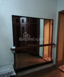 דירה 76 מ"ר - יוריבסקאיה, Batumi, גאורגיה