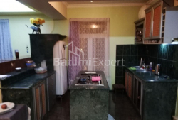 דירה 3-комн 76 m² - יוריבסקאיה, Batumi