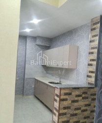 דירה 2-комн 48 m² - גלאקציה טבידזה, Batumi