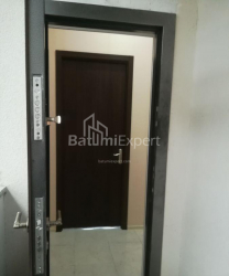 דירה 2-комн 48 m² - גלאקציה טבידזה, Batumi