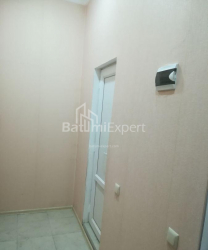 דירה 2-комн 48 m² - גלאקציה טבידזה, Batumi