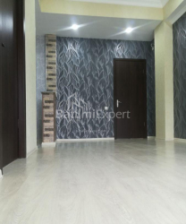 דירה 48 מ"ר - גלאקציה טבידזה, Batumi, גאורגיה