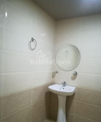 דירה 2-комн 48 m² - גלאקציה טבידזה, Batumi