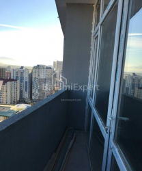 דירה 2-комн 40 m² - יוסף קובלדזה, Batumi
