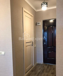 דירה 40 מ"ר - יוסף קובלדזה, Batumi, גאורגיה