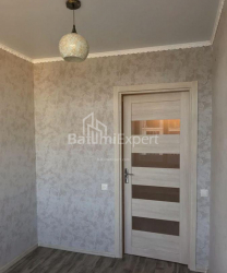 דירה 40 מ"ר - יוסף קובלדזה, Batumi, גאורגיה