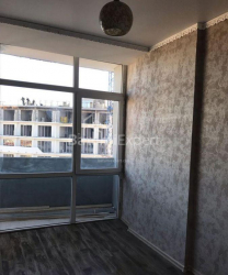 דירה 40 מ"ר - יוסף קובלדזה, Batumi, גאורגיה