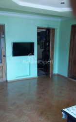 דירה 6-комн 125 m² - פטרה מליקשווילי, Batumi