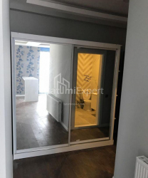 דירה 55 מ"ר - יוריבסקאיה, Batumi, גאורגיה