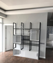 דירה 55 מ"ר - יוריבסקאיה, Batumi, גאורגיה
