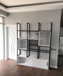 דירה 55 מ"ר - יוריבסקאיה, Batumi, גאורגיה