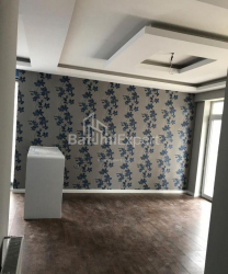 דירה 55 מ"ר - יוריבסקאיה, Batumi, גאורגיה