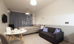 דירה 1-комн 31 m² - זוראבה גורגילדזה, Batumi