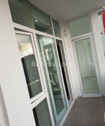 דירה 73 מ"ר - יוסף קובלדזה, Batumi, גאורגיה