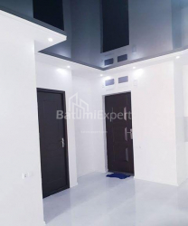 דירה 3-комн 73 m² - יוסף קובלדזה, Batumi