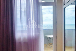 דירה 44 מ"ר - שריף חימשיאשווילי, Batumi, גאורגיה