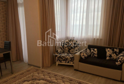 דירה 52 מ"ר - שריף חימשיאשווילי, Batumi, גאורגיה