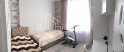 דירה 2-комн 52 m² - שריף חימשיאשווילי, Batumi