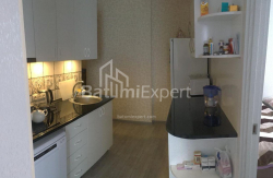 דירה 52 מ"ר - שריף חימשיאשווילי, Batumi, גאורגיה