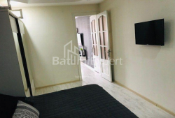 דירה 2-комн 55 m² - אלכסנדרה גריבודובה, Batumi