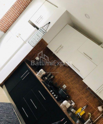 דירה 2-комн 55 m² - אלכסנדרה גריבודובה, Batumi