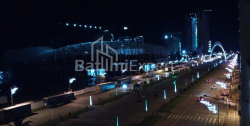 דירה 72 מ"ר - יוריבסקאיה, Batumi, גאורגיה