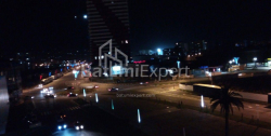 דירה 72 מ"ר - יוריבסקאיה, Batumi, גאורגיה