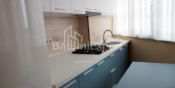 דירה 72 מ"ר - יוריבסקאיה, Batumi, גאורגיה