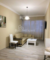 דירה 3-комн 70 m² - זוראבה גורגילדזה, Batumi