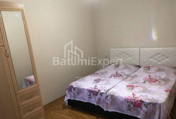 דירה 70 מ"ר - זוראבה גורגילדזה, Batumi, גאורגיה