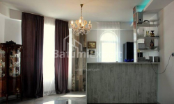 דירה 3-комн 62 m² - רוסתוולי, Batumi
