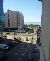 דירה 3-комн 62 m² - רוסתוולי, Batumi