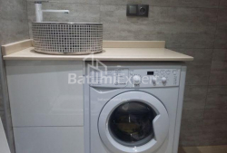 דירה 3-комн 62 m² - רוסתוולי, Batumi