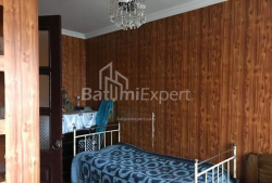 דירה 140 מ"ר - יוריבסקאיה, Batumi, גאורגיה