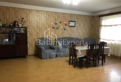 דירה 140 מ"ר - יוריבסקאיה, Batumi, גאורגיה