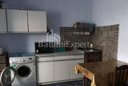 דירה 140 מ"ר - יוריבסקאיה, Batumi, גאורגיה