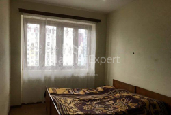 דירה 140 מ"ר - יוריבסקאיה, Batumi, גאורגיה