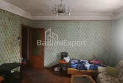 דירה 2-комн 64 m² - וכטנג גורגסלי, Batumi