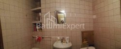 דירה 2-комн 64 m² - וכטנג גורגסלי, Batumi