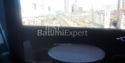 דירה 30 מ"ר - יוריבסקאיה, Batumi, גאורגיה