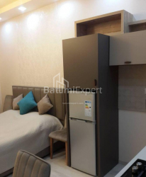 דירה 30 מ"ר - יוריבסקאיה, Batumi, גאורגיה