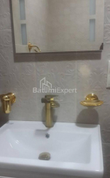 דירה 30 מ"ר - יוריבסקאיה, Batumi, גאורגיה