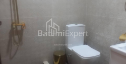 דירה 30 מ"ר - יוריבסקאיה, Batumi, גאורגיה